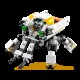 31115 SPACE MINING MECH