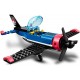 60260 AIR RACE