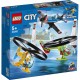 60260 AIR RACE