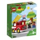 10901 FIRE TRUCK