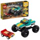 LEGO Creator Monster Truck 31101