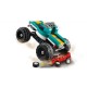 LEGO Creator Monster Truck 31101