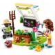 LEGO Friends Ο Λουλουδόκηπος Της Ολίβια 41425