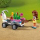 LEGO Friends Ο Λουλουδόκηπος Της Ολίβια 41425