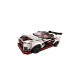 LEGO Speed Champions Nissan GT-R NISMO 76896