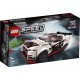 LEGO Speed Champions Nissan GT-R NISMO 76896