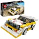 LEGO Speed Champions 1985 Audi Sport quattro S1 76897