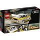 LEGO Speed Champions 1985 Audi Sport quattro S1 76897