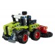 LEGO Technic Mini CLAAS XERION 42102