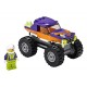 LEGO City Great Vehicles Monster Truck 60251