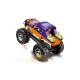 LEGO City Great Vehicles Monster Truck 60251