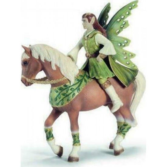 Schleich 70401 - Bayala, Falaroy  Σλέιτ Φαλάροι