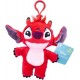 Μπρελόκ 13εκ Stitch (3 σχέδια)//16/96 Μπρελόκ 13εκ Stitch (3 σχέδια)//16/96