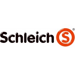 Schleich-S Άλογο Ανδαλουσιανό