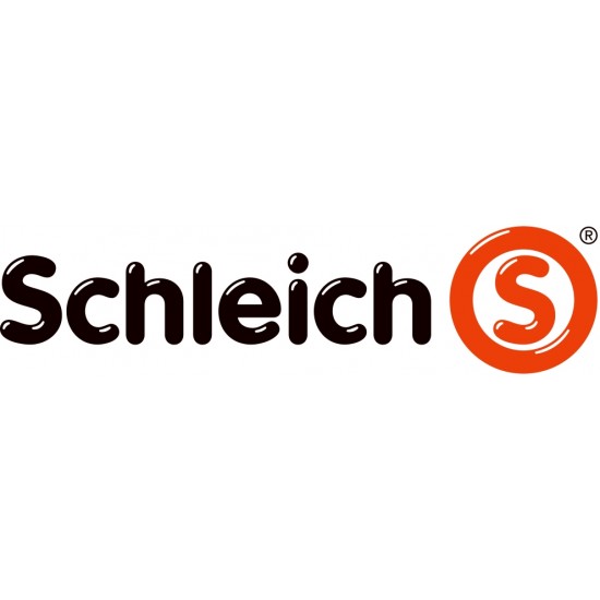 Schleich-S (Κ24.1HY) Άλογο Αραβικό