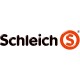 Schleich-S (Κ24.1HY) Άλογο Αραβικό