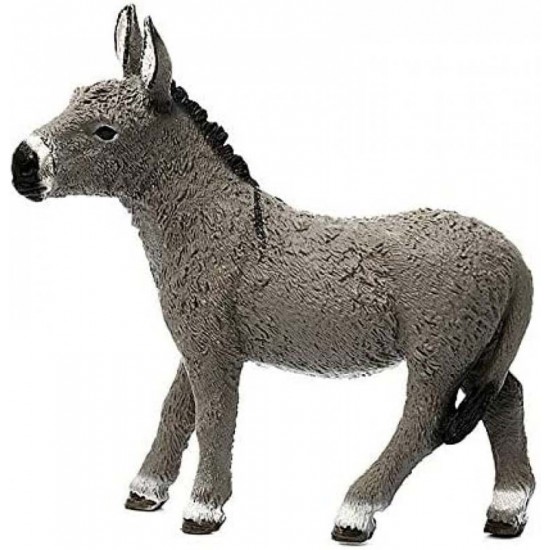 Schleich Γάιδαρος