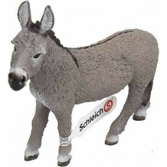 Schleich Γάιδαρος