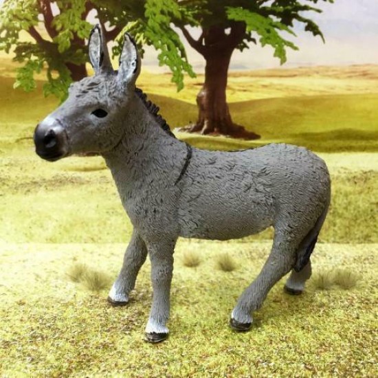 Schleich Γάιδαρος