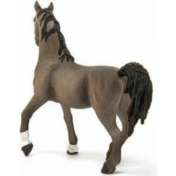 Schleich-S (Κ24.1HY) Άλογο Αραβικό