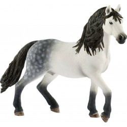 Schleich-S Άλογο Ανδαλουσιανό