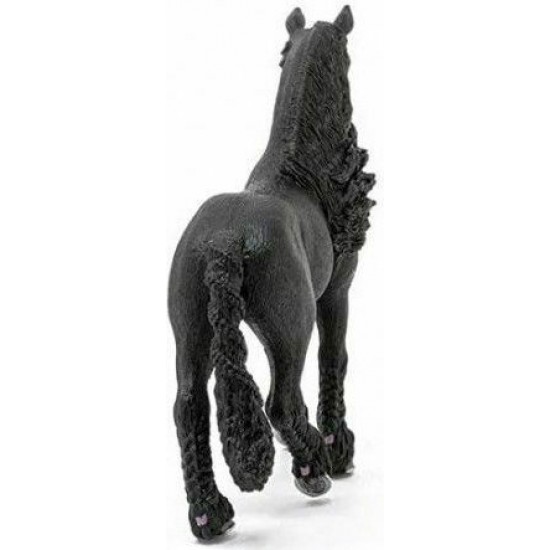 Schleich-S Φοράδα Frisian