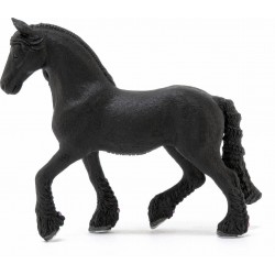 Schleich-S Φοράδα Frisian