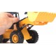 Φορτωτής Bruder6 Articulated road loader FR 130