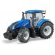 Τρακτέρ New Holland T7.315