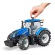 Τρακτέρ New Holland T7.315