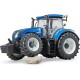 Τρακτέρ New Holland T7.315