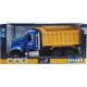 Φορτηγό χωματουργικό  Mack/2 MACK Granite Tip up truck