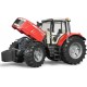 Τρακτέρ Massey Ferguson 7600/4 Massey Ferguson 7600