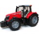 Τρακτέρ Massey Ferguson 7600/4 Massey Ferguson 7600