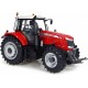 Τρακτέρ Massey Ferguson 7600/4 Massey Ferguson 7600