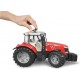 Τρακτέρ Massey Ferguson 7600/4 Massey Ferguson 7600