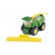 SIKU ΘΕΡΙΖΟΑΛΩΝΙΣΤΙΚΗ ΜΗΧ.JOHN DEERE 85001