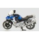 Siku Μηχανή BMW R1200 GS