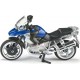 Siku Μηχανή BMW R1200 GS