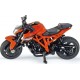 Siku Μηχανή KTM 1290 super duke R