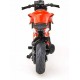 Siku Μηχανή KTM 1290 super duke R