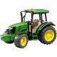 Τρακτέρ John Deere 5115 M6