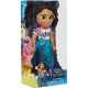 Παιχνιδολαμπάδα Jakks Pacific Κούκλα Mirabel Madrigal 33εκ.