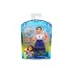 Disney Encanto Small Plastic Doll luisa Madrigal Disney Encanto Small Plastic Doll luisa Madrigal