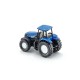 (K21) Τρακτέρ New Holland T 8.390/50/HK