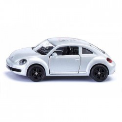 (Κ22)VW The Beetle 100 years Sieper/50/HK