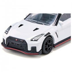 Αυτοκινητάκι Nissan GT-R Nismo/50/HK