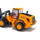 Φορτωτής JCB 457 WLS με ρόδες/20/HK