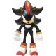 Sonic The Hedgehog Φιγούρα 6,5εκ Shadow (JPA40378)