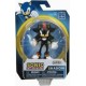 Sonic The Hedgehog Φιγούρα 6,5εκ Shadow (JPA40378)